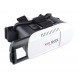 Очки виртуальной реальности 3D VR BOX (для смартфонов от 4,7 до 6)
