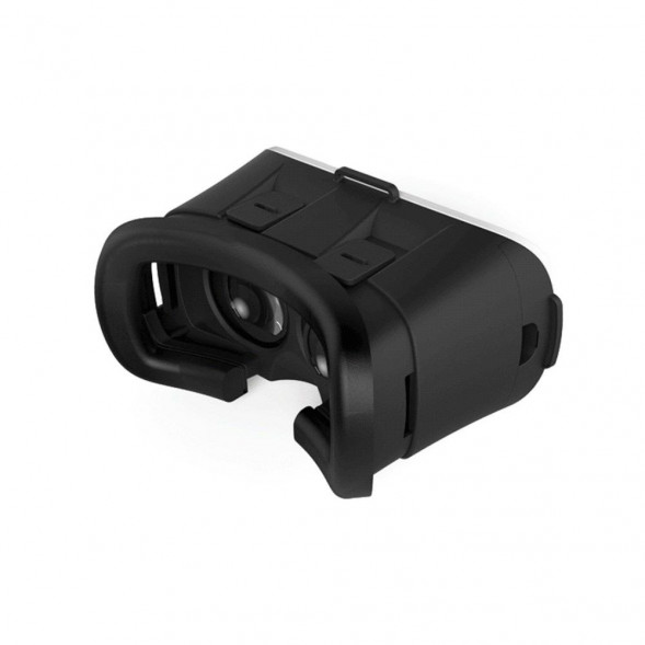 Очки виртуальной реальности 3D VR BOX (для смартфонов от 4,7 до 6)