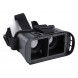Очки виртуальной реальности 3D VR BOX (для смартфонов от 4,7 до 6)