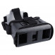 Очки виртуальной реальности 3D VR BOX (для смартфонов от 4,7 до 6)
