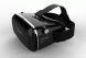 Очки виртуальной реальности 3D VR BOX (для смартфонов от 4,7 до 6)