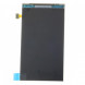 Дисплей для Huawei Ascend Y530