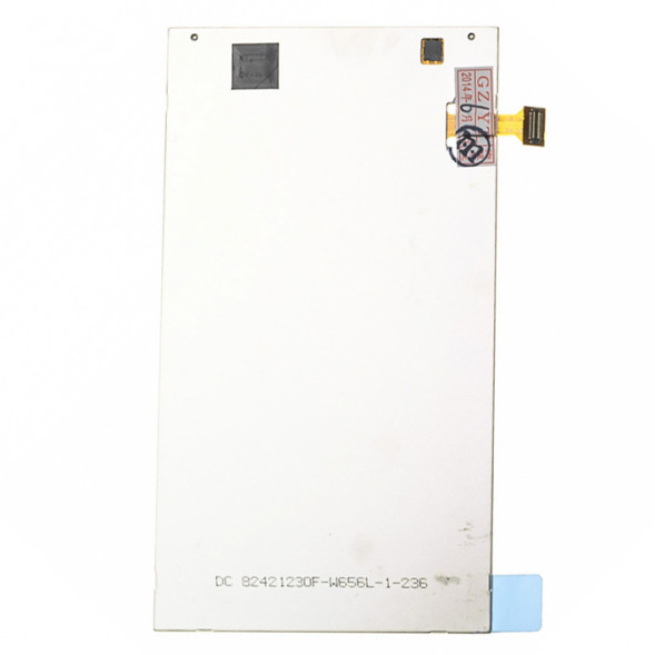 Дисплей для Huawei Ascend Y530