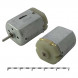 F280-23100 9.0V Электродвигатели DC
