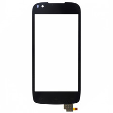 Тачскрин Fly IQ4405 (Evo Chic 1) (Черный)