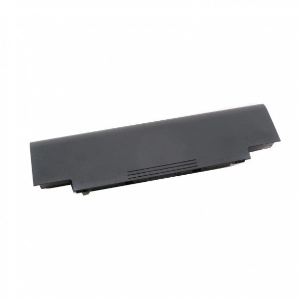 Аккумулятор J1KND для ноутбука Dell Inspiron 14R, N5010, N5050 5200mAh 11.1V