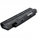 Аккумулятор J1KND для ноутбука Dell Inspiron 14R, N5010, N5050 5200mAh 11.1V
