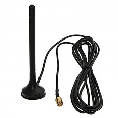 2.4G-XXP-SMA-P Радиочастотная антенна