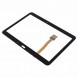 Тачскрин для Samsung T530, T531, T535 Galaxy Tab 4 10.1 (черный)