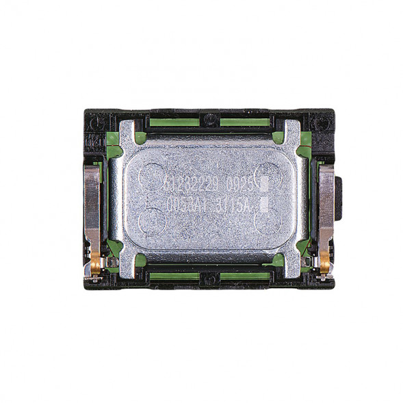 Полифонический динамик для Nokia X1-01, X2-02