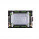 Полифонический динамик для Nokia X1-01, X2-02