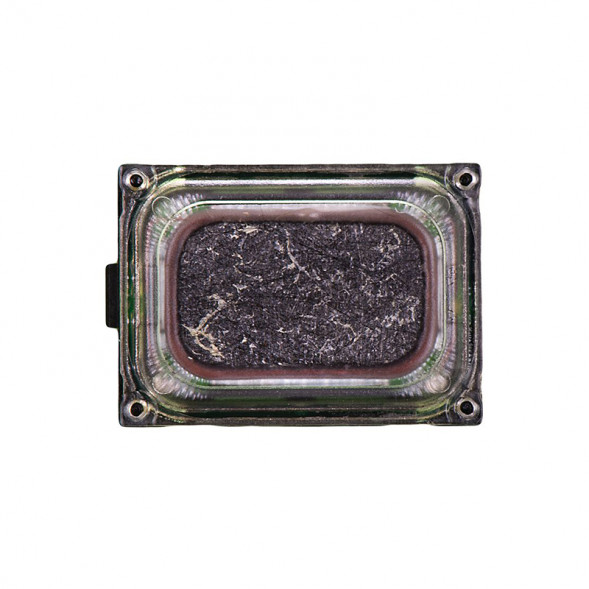 Полифонический динамик для Nokia X1-01, X2-02