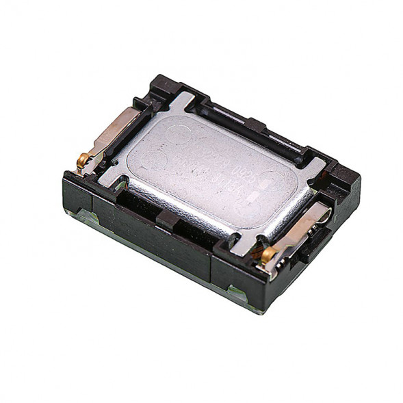 Полифонический динамик для Nokia X1-01, X2-02