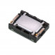 Полифонический динамик для Nokia X1-01, X2-02