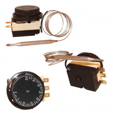 TR-128 Терморегулятор капиллярный