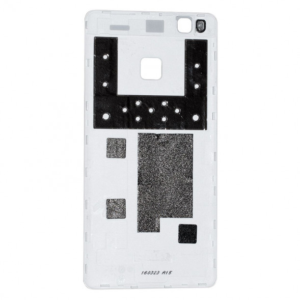 Задняя крышка для Huawei P9 Lite VNS-L21 (белый)