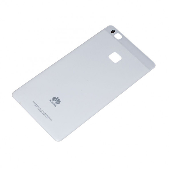 Задняя крышка для Huawei P9 Lite VNS-L21 (белый)