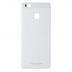 Задняя крышка для Huawei P9 Lite VNS-L21 (белый)