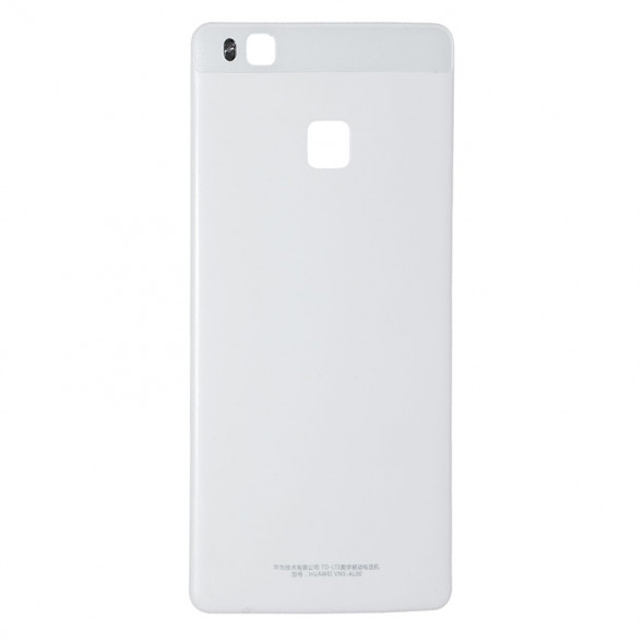 Задняя крышка для Huawei P9 Lite VNS-L21 (белый)