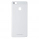 Задняя крышка для Huawei P9 Lite VNS-L21 (белый)