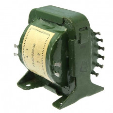 Трансформатор ТА 60    220-50
