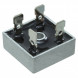 KBPC3508 35A 800V (BR350) Диодный мост