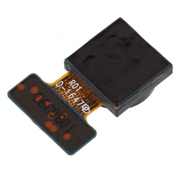 Камера Samsung J5 2017 J530F, J7 2017 J730F фронтальная передняя