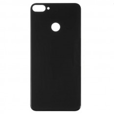 Задняя крышка Huawei Honor 9 Lite (черный)