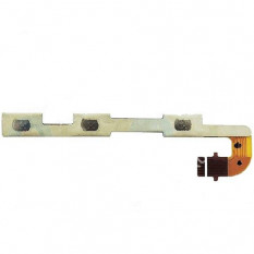 Шлейф Huawei Honor 4C Pro на кнопки громкости, включения