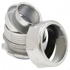 Муфта МВ20 вводная