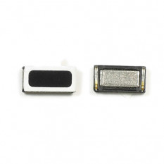 Динамик (speaker) Sony C5 Ultra E5533, F3311