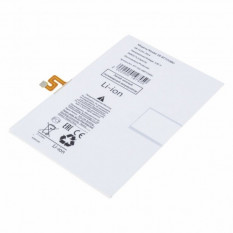 Аккумулятор EB-BT725ABU для Samsung P610, P615 Galaxy Tab S6 Lite 10.4