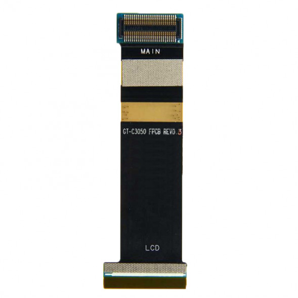 Шлейф для Samsung C3050 межплатный
