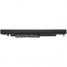 Аккумулятор JC04 для ноутбуков HP 15-bw551ur, 15-bw065ur, 15-rb040ur, 15-bw522ur, 15-ra058ur, 14,4V 2600mAh 37Wh