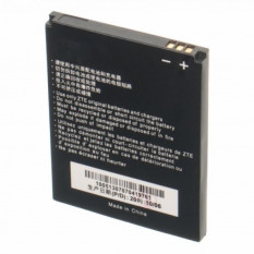 Аккумулятор Li3716T42P3h594650 для ZTE V769M Leo Q2