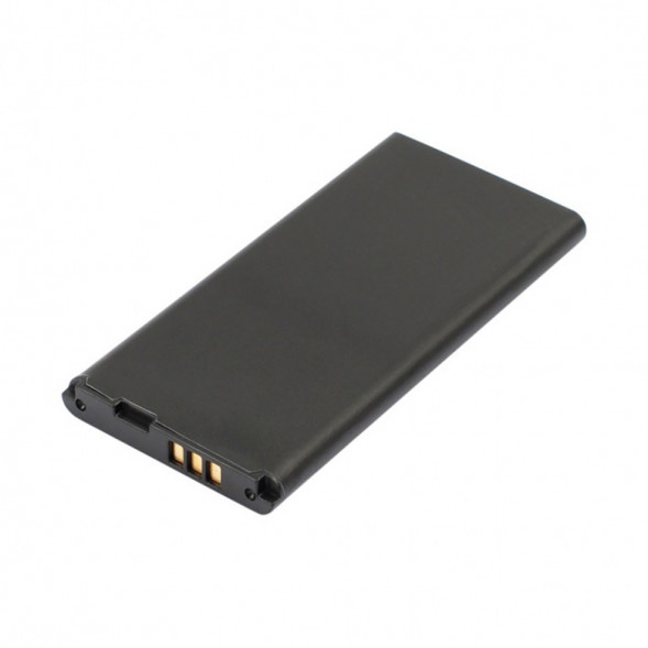 Аккумулятор для Nokia X2 RM-1013 (BV-5S) (VIXION)