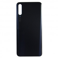 Задняя крышка для Huawei Y9s (Черный)
