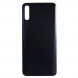 Задняя крышка для Huawei Y9s (Черный)