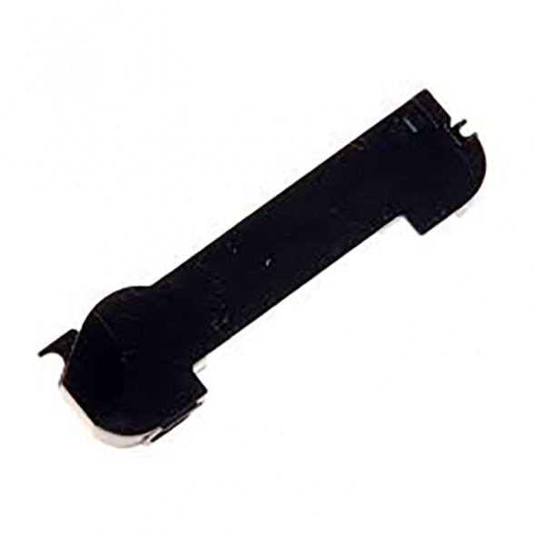 Нижний динамик для iPhone 4 / 4S