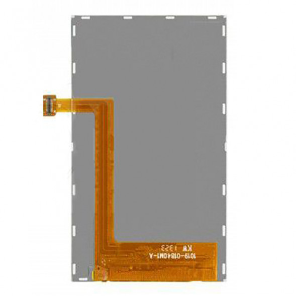 Дисплей для Lenovo A390/A690