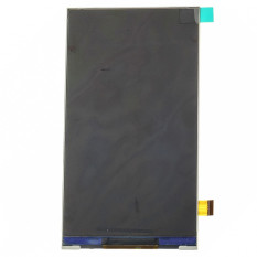 Дисплей для Huawei Ascend Y600