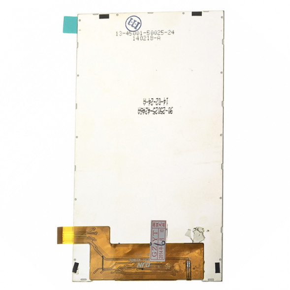 Дисплей для Huawei Ascend Y600