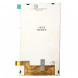 Дисплей для Huawei Ascend Y600