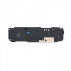 Звонок (buzzer) для Xiaomi Poco X3 NFC, X3 Pro в сборе