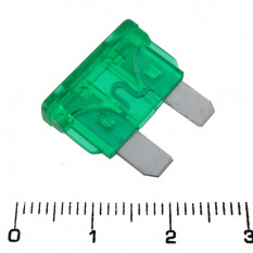 Предохранитель S1035-3 30A 32V