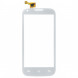 Тачскрин Fly IQ4406 (Era Nano 6) (Белый)