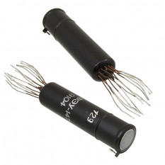 Фото-эл. умножитель ФЭУ-147-3