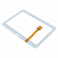 Тачскрин для Samsung T530, T531, T535 Galaxy Tab 4 10.1 (белый)