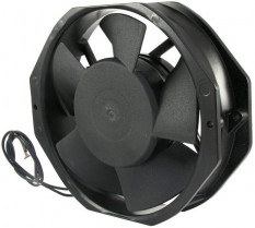 RQA 172x150x50HBL 220VAC Вентилятор