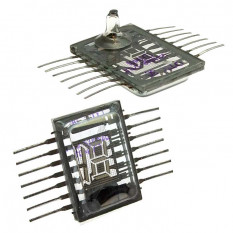 Индикатор вак. люм. ИЛЦ2-1/8Л